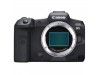 Canon EOS R5 Body Only Mirrorless Camera (Promo Cashback Rp 1.000.000)